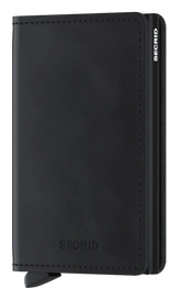 Slimwallet Vintage