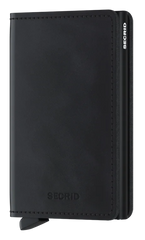 Slimwallet Vintage