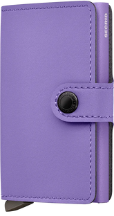 Miniwallet Yard