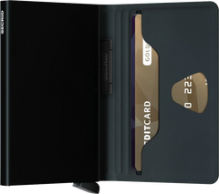 Bandwallet Tpu