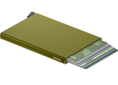 Cardprotector