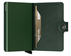Miniwallet Original