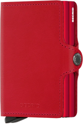Twinwallet Original