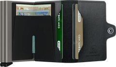 Twinwallet Mirum