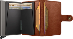 Miniwallet Texano