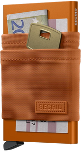 Flexwallet