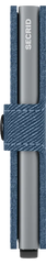 Miniwallet Twist