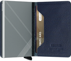 Slimwallet Stitch Linea