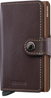 Miniwallet Original