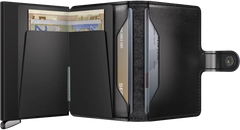 Premium Miniwallet+ Dusk