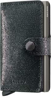 Miniwallet Stars