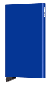 Cardprotector