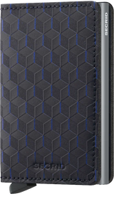 Slimwallet Optical