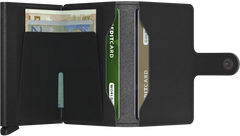 Miniwallet Yard powder