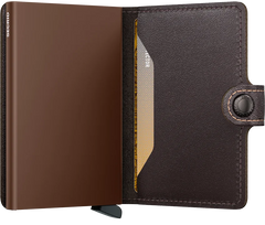 Miniwallet Original