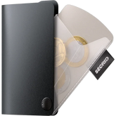 Coinpocket