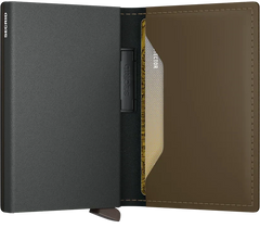 Bandwallet Matte powder
