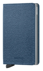 Slimwallet Twist