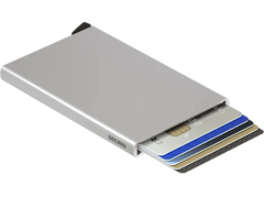 Cardprotector