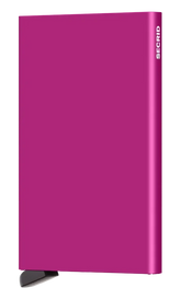 Cardprotector