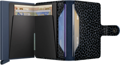 Miniwallet Giraffina