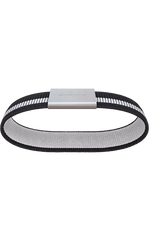Moneyband Original
