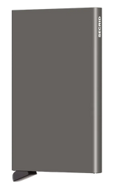 Cardprotector