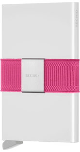 Moneyband Original