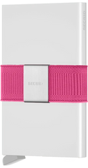 Moneyband Original