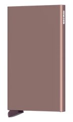 Cardprotector