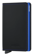 Slimwallet Matte