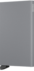 Cardprotector powder