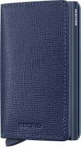 Slimwallet Crisple