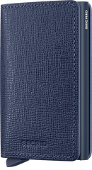 Slimwallet Crisple