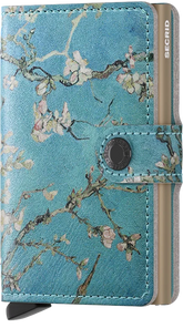 Miniwallet Art