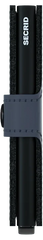 Miniwallet Matte