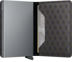 Slimwallet Optical