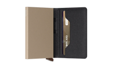Bandwallet Liba powder
