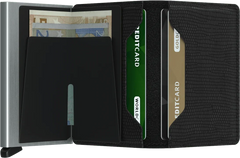 Slimwallet Rango