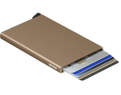 Cardprotector