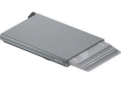 Cardprotector for Magsafe