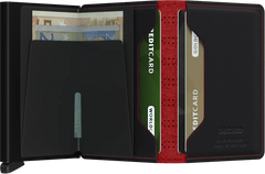 Slimwallet Fuel