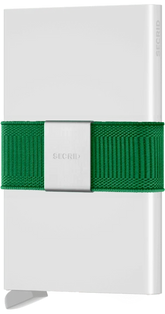 Moneyband Original