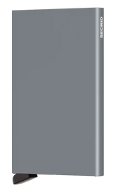 Cardprotector