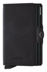 Twinwallet Vintage