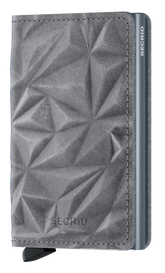 Slimwallet Prism