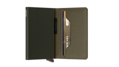 Bandwallet Liba powder