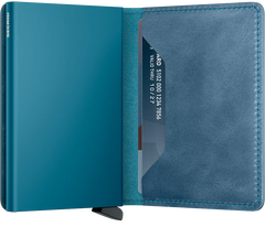 Slimwallet Vintage