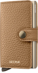 Miniwallet Pebble