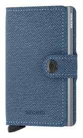 Miniwallet Twist